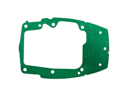 Прокладка дейдвуда BAIKAL 9.9 Pro