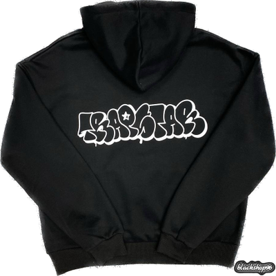 Trapstar sliders womens online