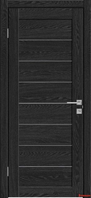 TD 538 комплект