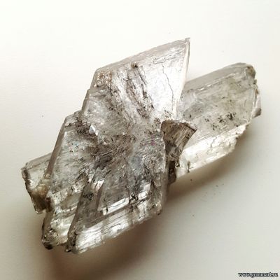 Гипс - Ульяновская область (G13)