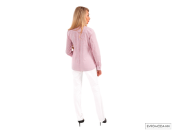 Блузка женская Чармэ-W2FPB