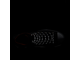 Оригинальные кеды Converse Chuck Taylor All Star Winter Waterproof High Top кожаные высокие 171441c