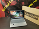 LENOVO IDEAPAD 3 15IIL05 (81WE007JRK) ( 15.6 FHD IPS I5-1035G1 (INTEL UHD GRAPHICS) 8GB 512SSD )