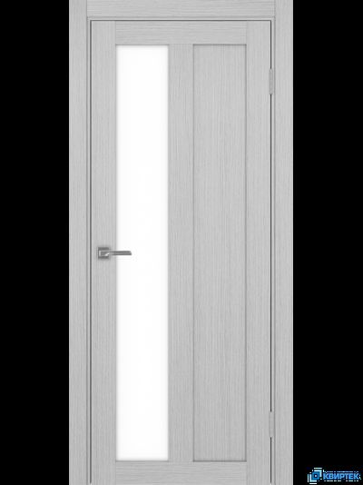 OPTIMA PORTE Турин 521.21