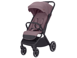 Коляска прогулочная Carrello Corsa CRL-5518 Wild Pink