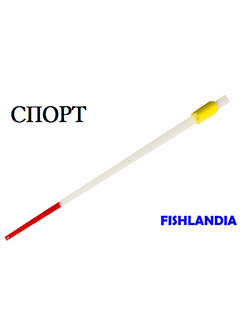 Сторожок лавсановый Fishlandia Спорт