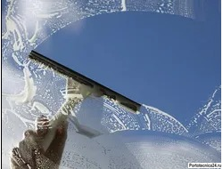 Химия для мойки стекол