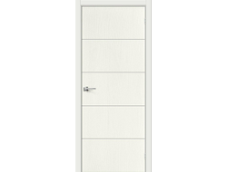 Граффити-2 ST Whitey