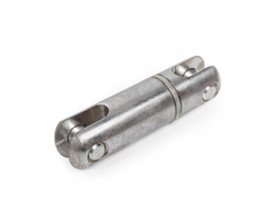 Вертлюг ВМ-20 серия ПРОФИ монтажный кабельный