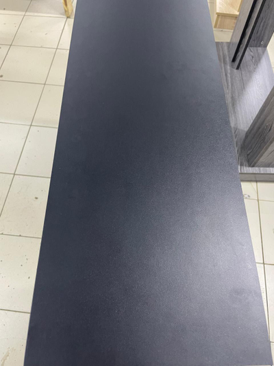 Электрокамин Лорд Люкс DK с очагом Majestic