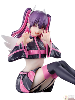 Фигурка Микари Татибана (Mikari Tachibana Ichiban Kuji TV Anime)