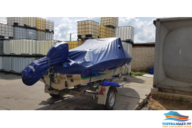 СИЛЬВЕР ФОКС 485