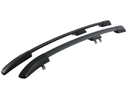 Рейлинги для автомобиля Renault Sandero (2014- )