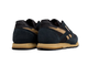 Reebok Classic Dark Blue