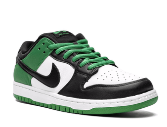 Nike sb 2025 dunk low classic