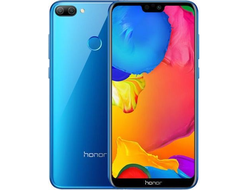 Honor 9i 3/32GB Blue
