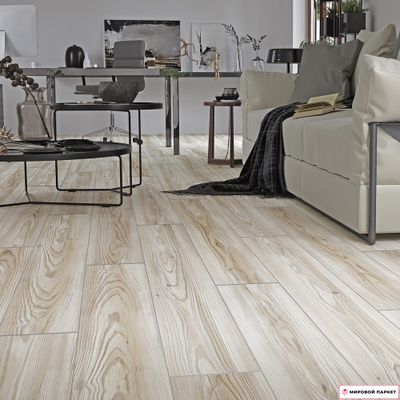Ламинат Kronostar Biom Сосна Сорбус D7069 купить в интернет-магазине mirovoy-parquet.ru