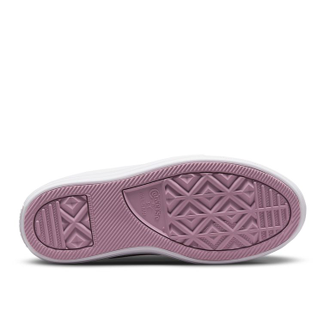 Chuck taylor ombre top