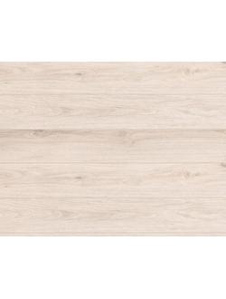 Ламинат Classen (Классен) коллекция Vogue (Вок) Oak Aragon (Дуб Арагон) 45929