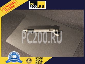 Форсунка PC300-7