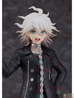 Фигурка Нагито Комаэда (Komaeda Nagito Servant, L Pop Up Parade)
