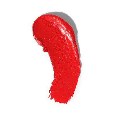 ARTISTRY GO VIBRANT™ Кремовая губная помада 110 Crush on Coral