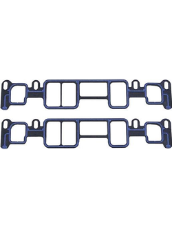 Комплект прокладок впускных коллекторов Mercruiser 18-0487 Sierra 18-0487