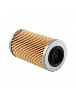 Масляный фильтр оригинал BRP 420956741 420956740/ 711956740 для BRP Can-Am Quest, Traxer // LYNX/Ski-Doo Rotax V-1000/V-1300 // Sea-Doo (Oil Filter)