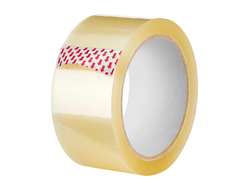 Ленты монтажные и клейкие