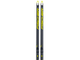 Беговые лыжи FISCHER  SPEEDMAX  3D SК экип/серия IFP C12-1 medium  N03219 Cold