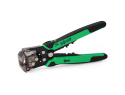 Автоматический многофункциональный стриппер с винтом микронастройки WS-307