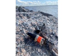 Духи НОТА: БЛИЗОСТЬ В РОЩЕ ПОД ДОЖДЁМ, 2.5 мл