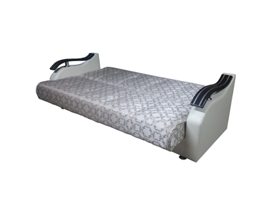 Диван-кровать Вега