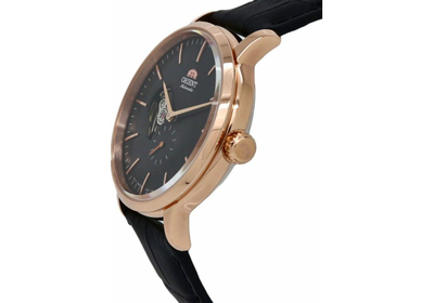 Мужские часы Orient RA-AR0103B