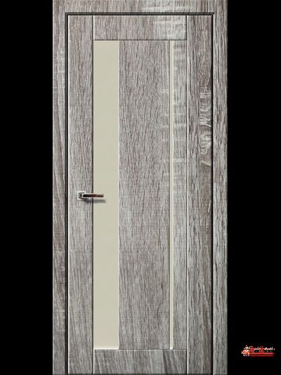 ДО Дуплекс 19