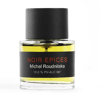 Frederic Malle Noir Epices (парфюмированная вода 50 мл)