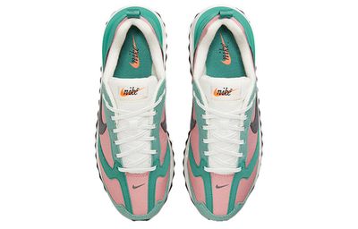 купить женские кроссовки Nike Air Max Womens Dawn 'Rust Pink Jade Glaze' DC4068-600 в магазине Nike