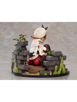 Фигурка 1/6 Райзалин Стаут (Reisalin Stout Max Factory)