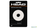 Защитная лента Head Protection Tape (white)