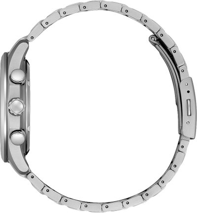 Наручные часы Citizen AT2530-85A