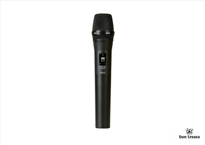 Фото микрофона AKG DMS300 Vocal Set