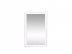 Спальня PAOLA (ПАОЛА) - PAOLA 59 Зеркало навесное