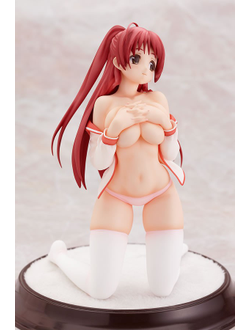 Фигурка 1/6 Тамаки Косака (Kousaka Tamaki)