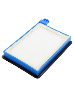 Антиаллергенный HEPA фильтр для Dyson DC22