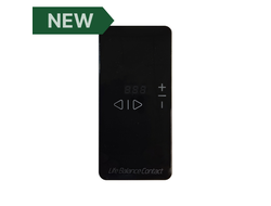 Устройство Life Balance Contact NEW