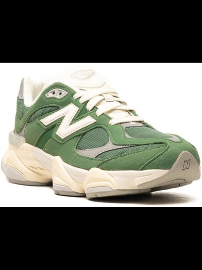 New Balance 9060 Nori