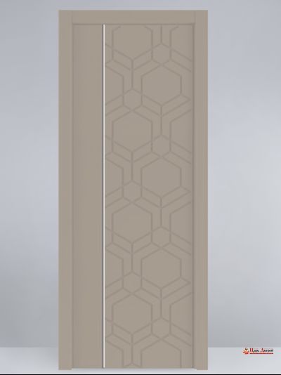 ДГ LUX-5