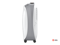 Осушитель воздуха серии NEKO S RAD-N10T3E