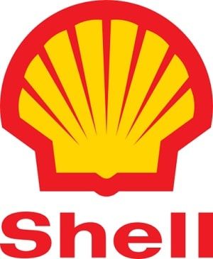 Shell подбор масла