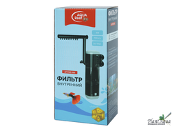 Aqua Reef Фильтр внутренний AF PRO 700 л/ч для аквариумов 50-100 литров